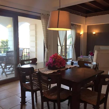 Green Royal 6-super Luxury With Private Pool * Gümbet