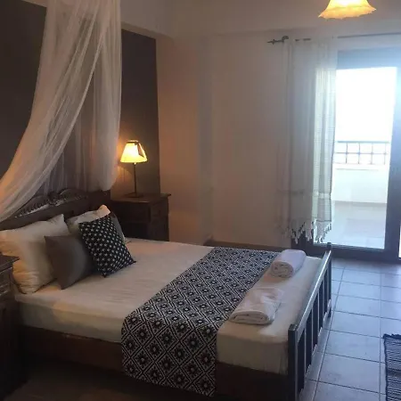 Vila Green Royal 6-super Luxury With Private Pool