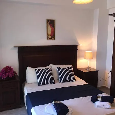 Green Royal 6-super Luxury With Private Pool * Gümbet