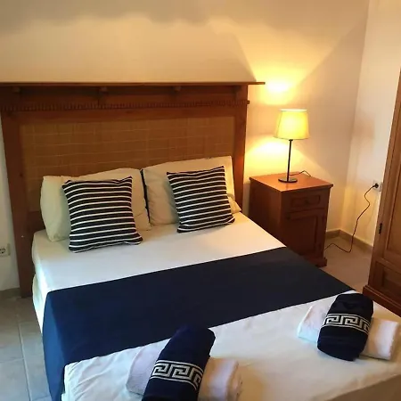 Vila Green Royal 6-super Luxury With Private Pool Gümbet