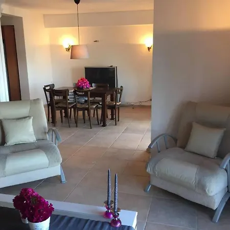 Villa Green Royal 6-super Luxury With Private Pool Gümbet